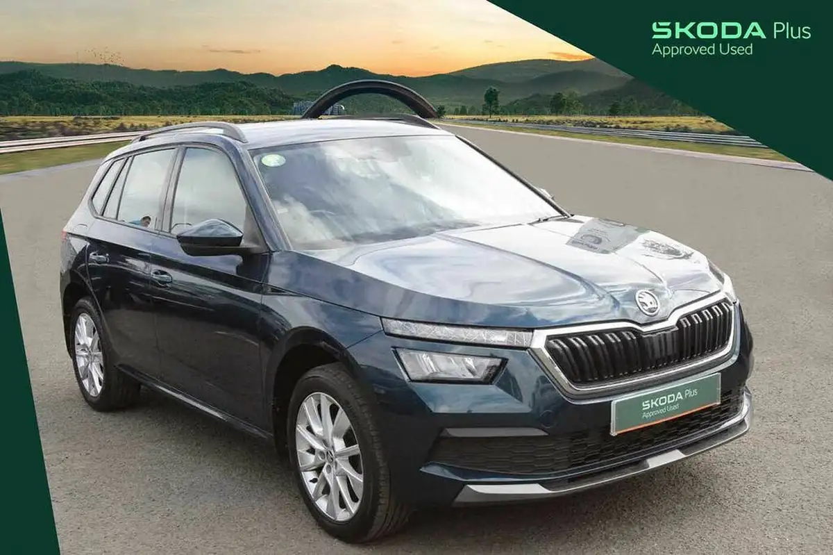 2020-skoda-kamiq-10-tsi-se-95ps-big-0