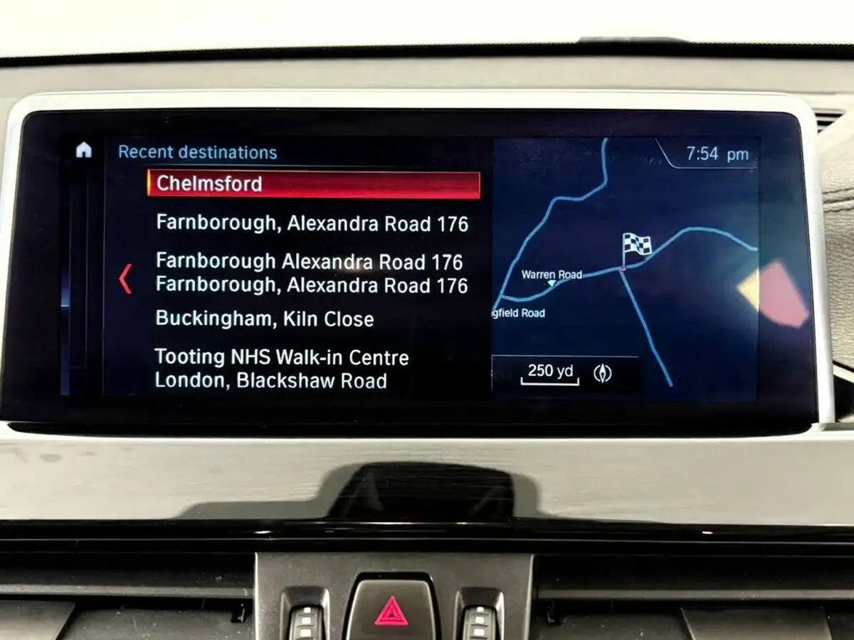 2020-bmw-x1-20-xdrive20i-xline-189bhp-big-24