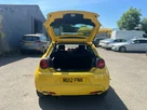2012-alfa-romeo-mito-14-sprint-16v-78bhp-small-9