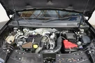2019-dacia-duster-15dci-prestige-small-27