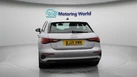 2021-audi-a3-15-35-tfsi-technik-s-tronic-small-6