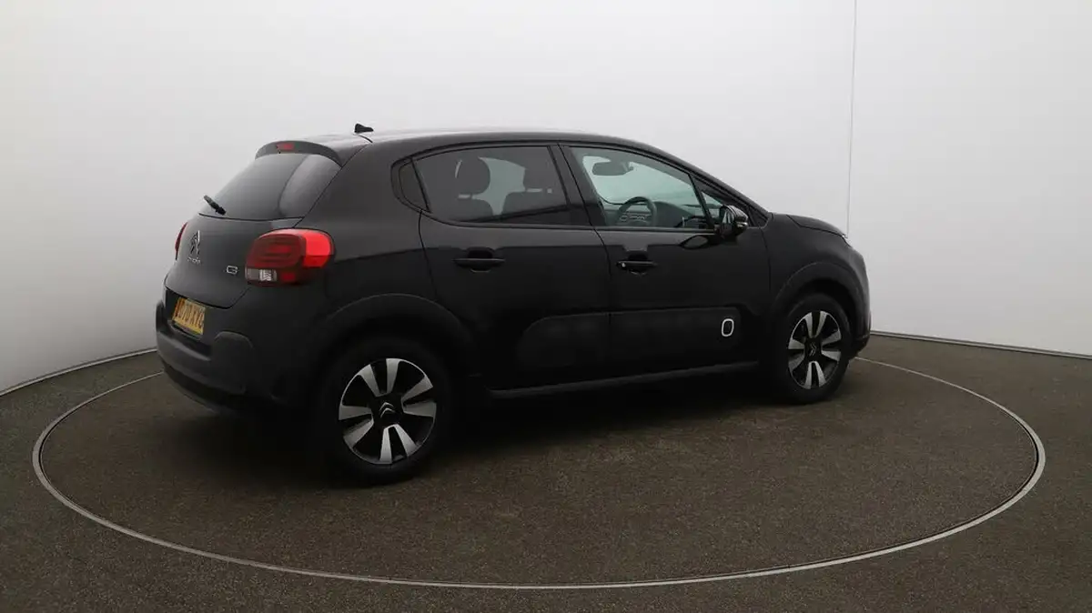 2020-citroen-c3-12-puretech-flair-plus-83ps-big-50