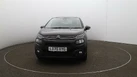 2020-citroen-c3-12-puretech-flair-plus-83ps-small-37