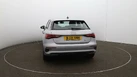 2021-audi-a3-15-35-tfsi-technik-s-tronic-small-58