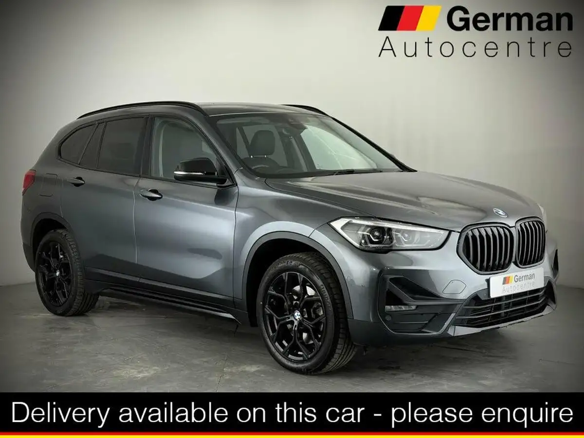 2020-bmw-x1-20-xdrive20i-xline-189bhp-big-0
