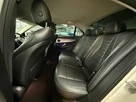 2017-mercedes-benz-e-class-20d-e220d-se-ss-saloon-4d-small-37