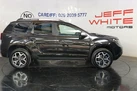 2019-dacia-duster-15dci-prestige-small-3
