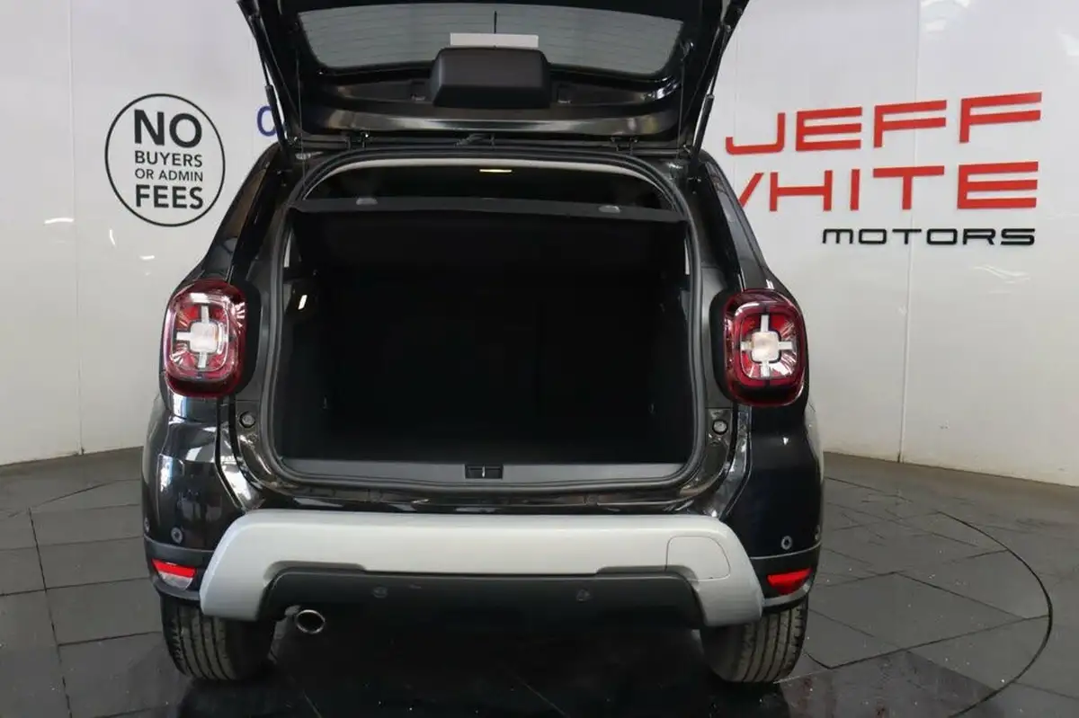 2019-dacia-duster-15dci-prestige-big-16