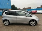 2011-honda-jazz-14-ex-small-1