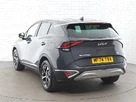 2024-kia-sportage-16-t-gdi-3-207bhp-hev-auto-small-1