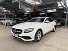 2017-mercedes-benz-e-class-20d-e220d-se-ss-saloon-4d-small-13