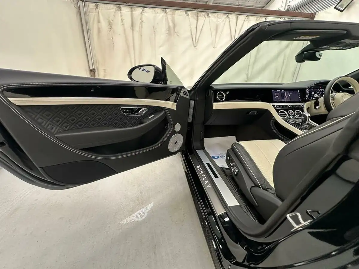 2022-bentley-continental-40-gt-v8-convertible-big-43