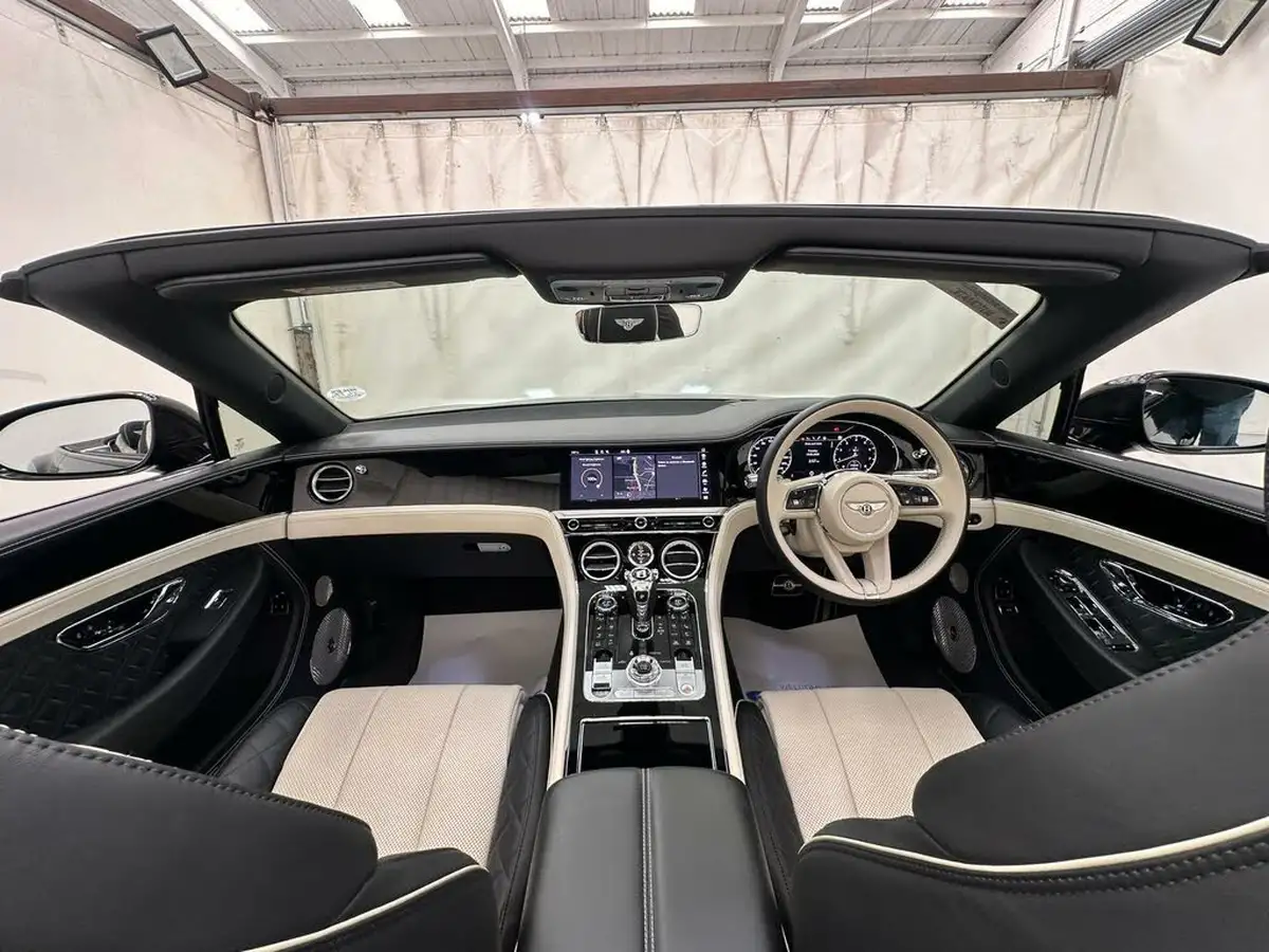 2022-bentley-continental-40-gt-v8-convertible-big-19