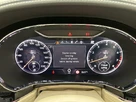 2022-bentley-continental-40-gt-v8-convertible-small-6