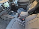 2023-kgm-ssangyong-musso-22td-saracen-202pseu6d-small-26