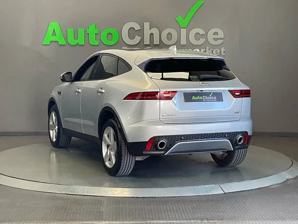 2018-jaguar-e-pace-20-i4d-s-awd-ss-auto-big-13