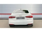 2022-audi-a5-20-40-tdi-s-line-sportback-5d-small-5