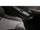 2021-vauxhall-corsa-12i-se-small-8