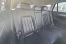 2022-mazda-mazda6-20-skyactiv-g-sport-tourer-5d-small-11