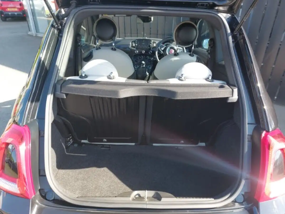 2021-fiat-500-10-dolcevita-big-7