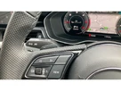 2022-audi-a5-20-40-tdi-s-line-sportback-5d-small-33