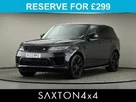 2021-land-rover-range-rover-sport-30-d300-hse-dynamic-small-22