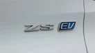 2021-mg-zs-suv-e-exclusive-ev-small-23