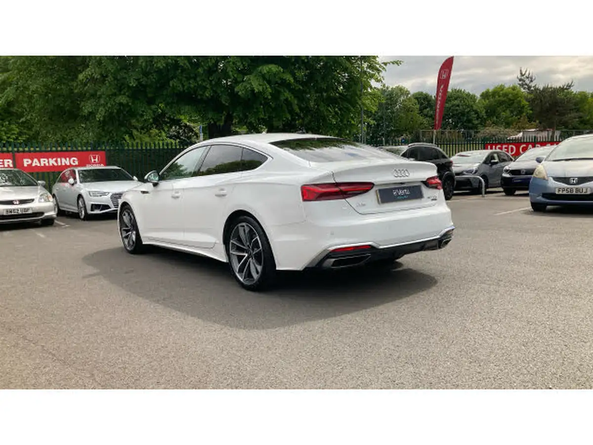 2022-audi-a5-20-40-tdi-s-line-sportback-5d-big-46