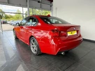 2014-bmw-3-series-20td-320d-m-sport-184bhp-blueperformance-ss-saloon-4d-small-7