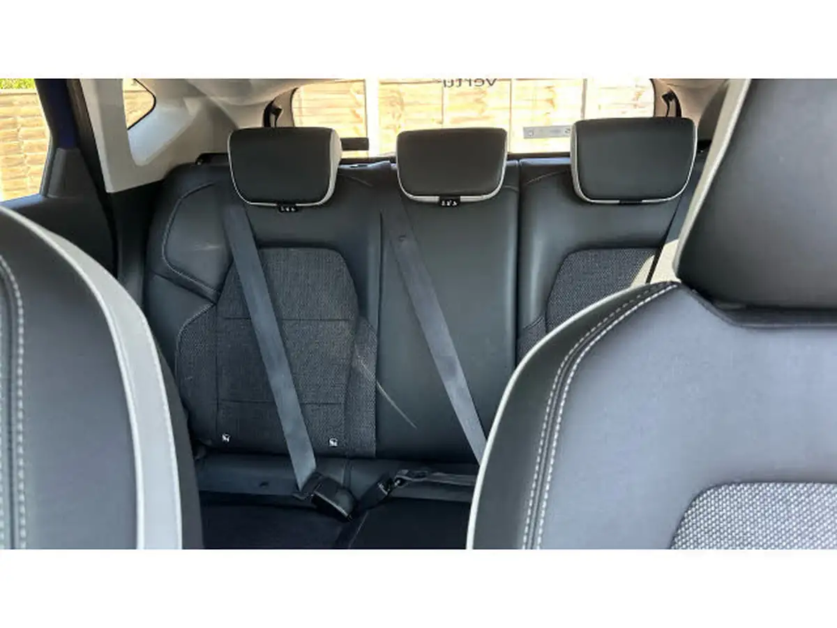 2022-renault-captur-16-techno-145ps-full-big-14