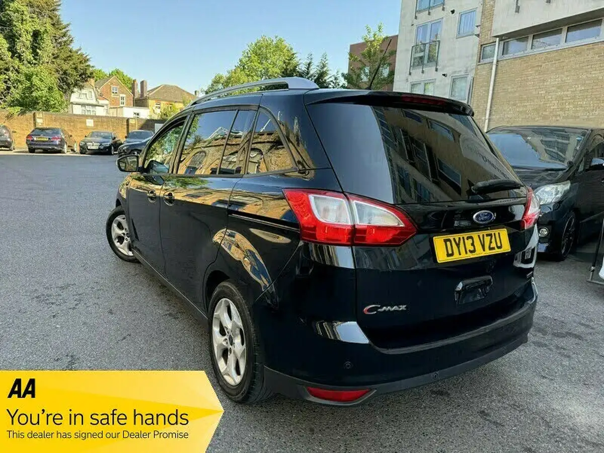 2013-ford-grand-c-max-10-zetec-125ps-big-11