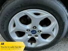 2013-ford-grand-c-max-10-zetec-125ps-small-22