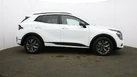 2022-kia-sportage-16-t-gdi-gt-line-226bhp-hev-1598cc-auto-small-50