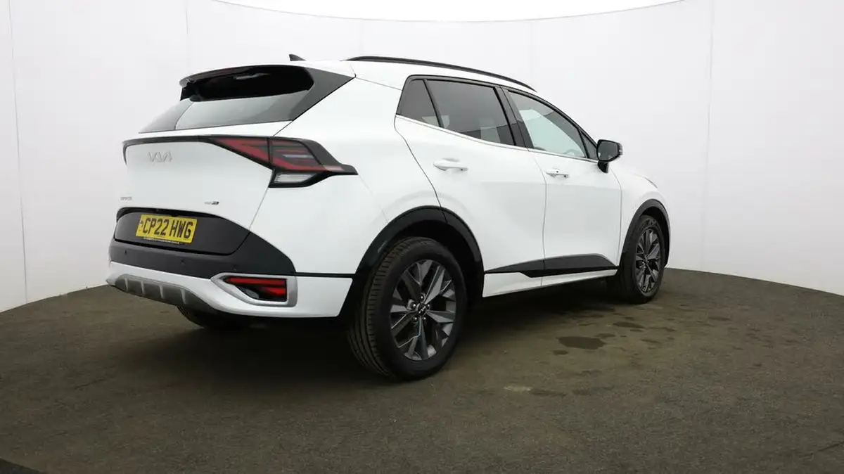 2022-kia-sportage-16-t-gdi-gt-line-226bhp-hev-1598cc-auto-big-63