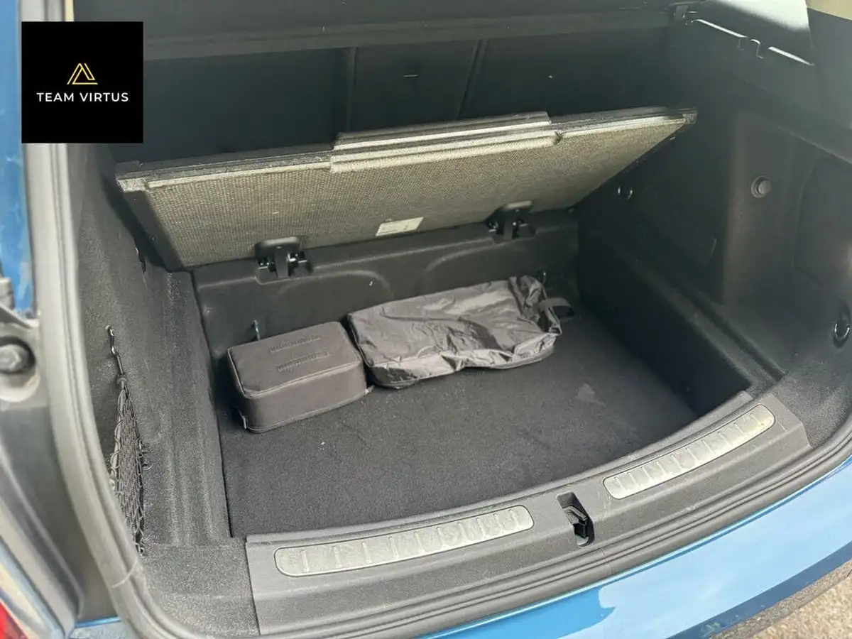 2019-mini-countryman-15-cooper-exclusive-big-22
