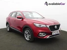 2022-mg-hs-15t-gdi-excite-162ps-small-0