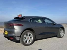 2018-jaguar-i-pace-ev400-se-small-3