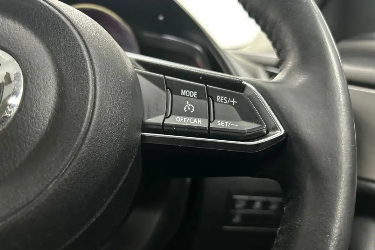 2018-mazda-cx-3-20-sport-nav-120ps-2wdss-big-8