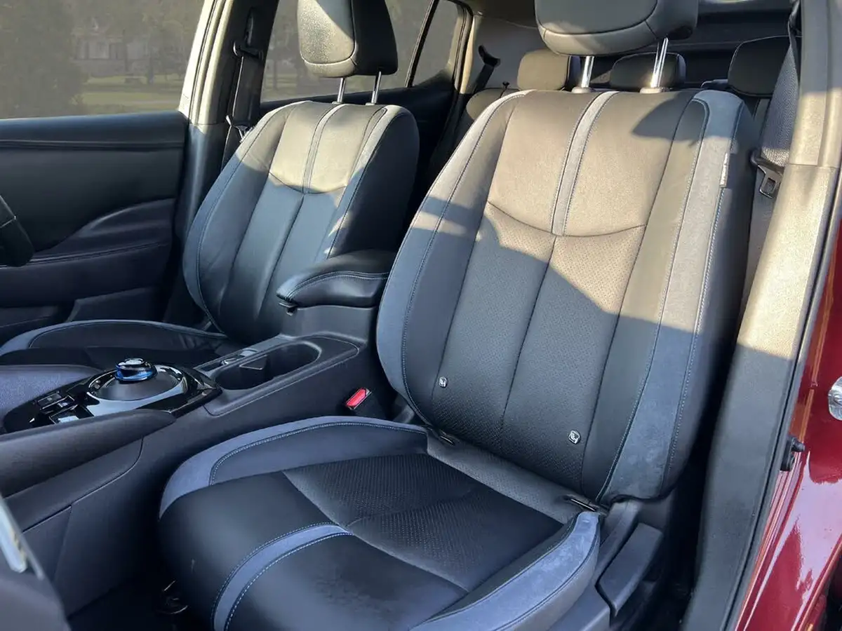 2021-nissan-leaf-e-tekna-big-12