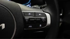 2022-kia-sportage-16-t-gdi-gt-line-226bhp-hev-1598cc-auto-small-22