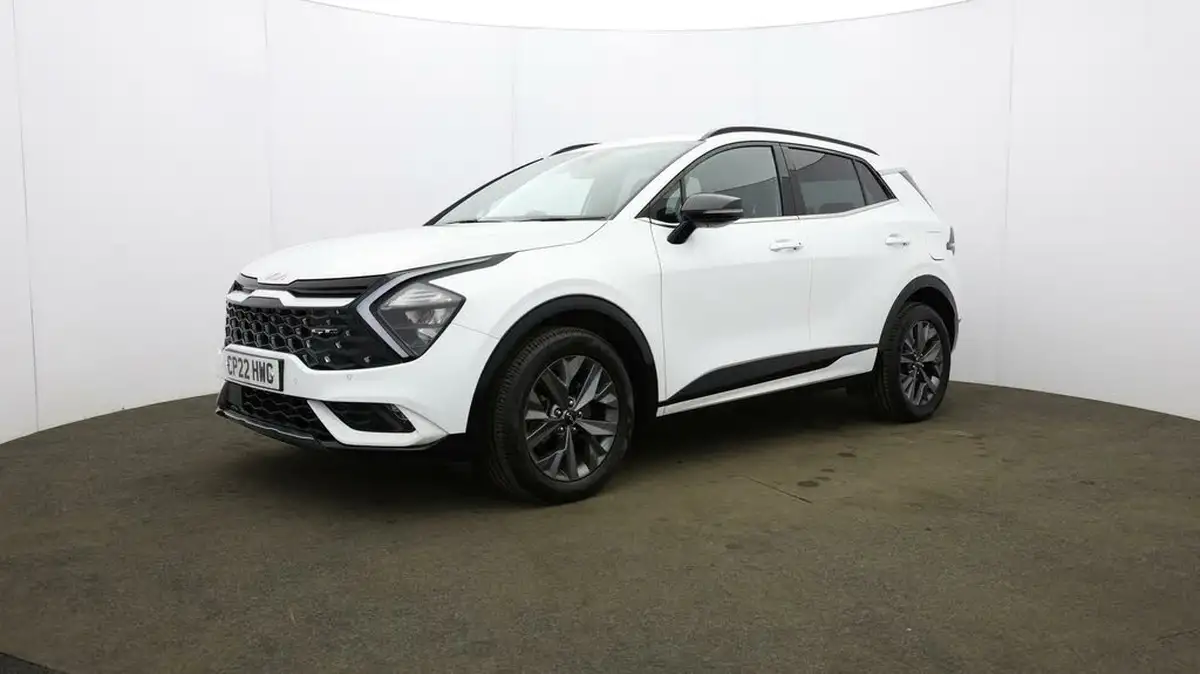 2022-kia-sportage-16-t-gdi-gt-line-226bhp-hev-1598cc-auto-big-35