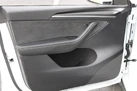 2023-tesla-model-y-e-long-range-small-25