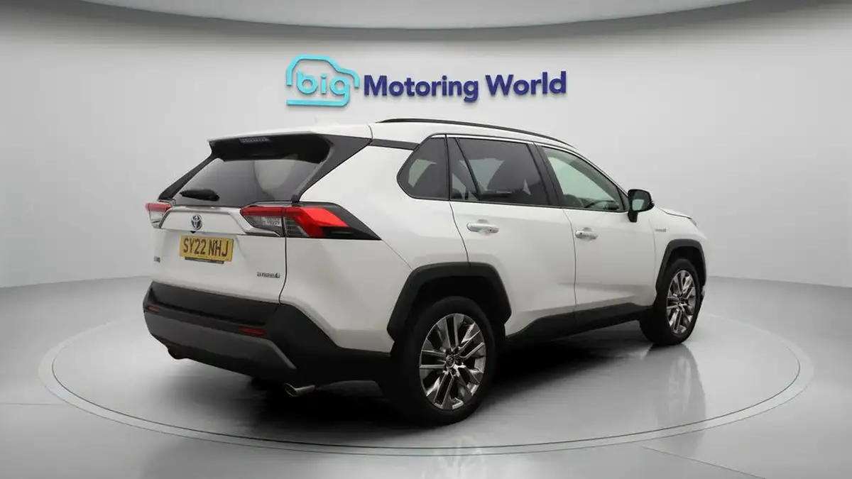2022-toyota-rav4-25-vvt-i-excel-215bhp-big-7