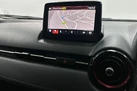2018-mazda-cx-3-20-sport-nav-120ps-2wdss-small-19
