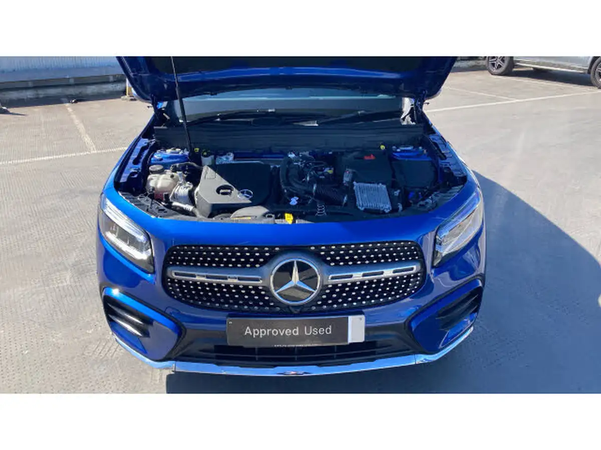 2024-mercedes-benz-glb-class-13-glb200-amg-line-executive-big-7