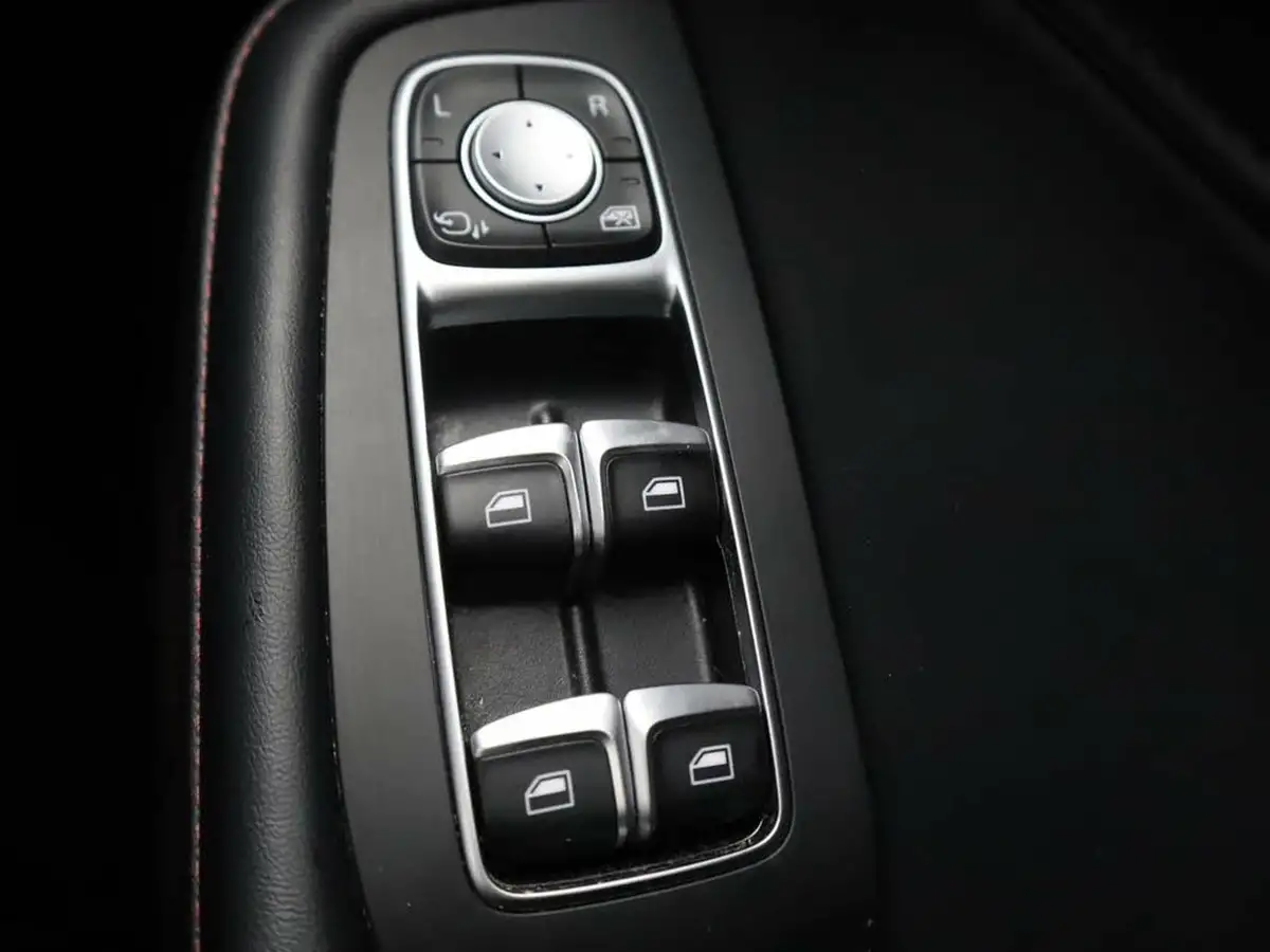 2022-mg-hs-15t-gdi-excite-162ps-big-37