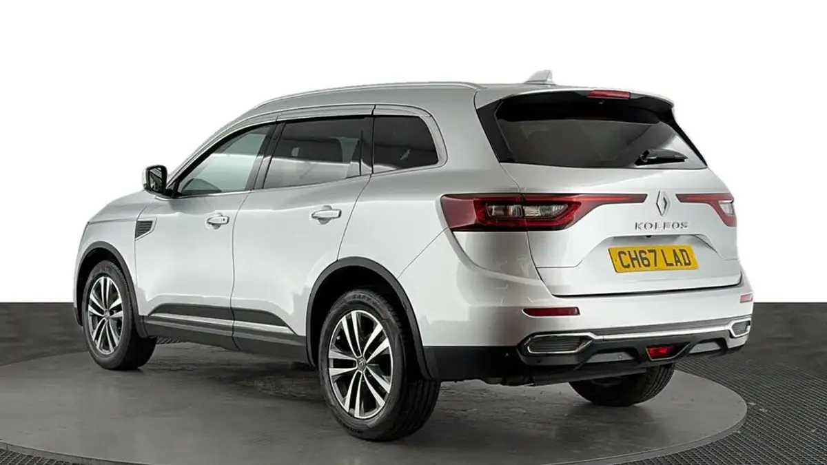 2017-renault-koleos-16dci-dynamique-s-nav-big-5