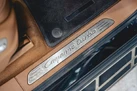 2011-porsche-cayenne-48-turbo-500bhp-awd-auto-small-14