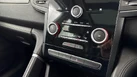2017-renault-koleos-16dci-dynamique-s-nav-small-16
