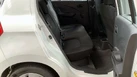 2016-suzuki-celerio-10-sz2-small-6